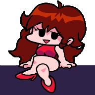 fnf seⅹ mod模组 V0.2.7