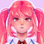 病娇模拟器正版