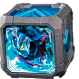 亚刻觉醒器sg0模拟器中文版