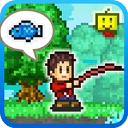 大自然物语汉化debug版