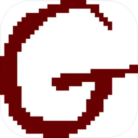 诡居小镇最新版