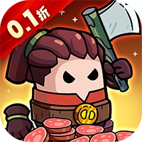 史小坑的黑暗料理（折）