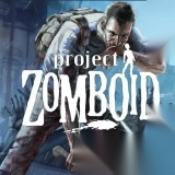 僵尸毁灭工程安卓版