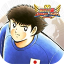 队长小翼最强十一人九游版