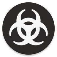 遗落的未来手机版