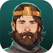 是的陛下手机版