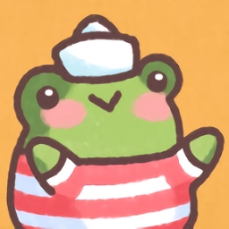 仓鼠旅馆中文版手游下载-仓鼠旅馆中文版安装包下载