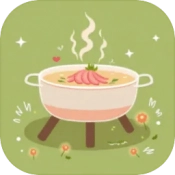 小火锅的筑梦之旅