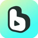 波点音乐免费版