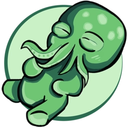 克苏鲁模拟宠物