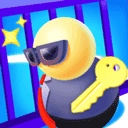 是特工就上一百层正版 V2.0.1