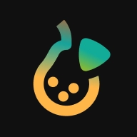 东梨短剧  V1.2.1