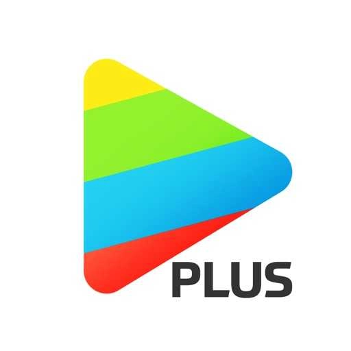 月光宝盒PLUS 
