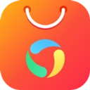 豌豆应用市场  V2.3.12