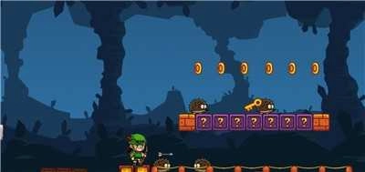 超级罗宾世界Robin HoodRobin Hood1