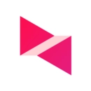 向日葵安卓手机 