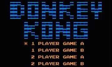 大金刚游戏.2(3)