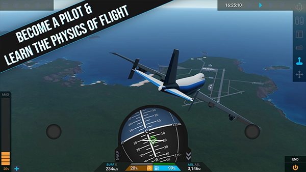 简单火箭2国际版(5)