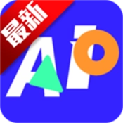 AI视频写作精灵