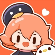 波奇影视免费版