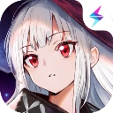 复苏的魔女国际服