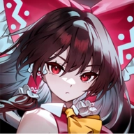 东方幻想Eclipse中文版