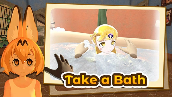 小忍计划国际版截图4