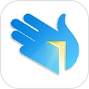 联掌门户 V4.10.8