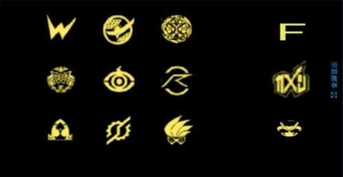 帝騎21神主牌模擬器圖4