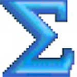 wps公式编辑器免费版