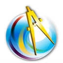 几何画板免费版