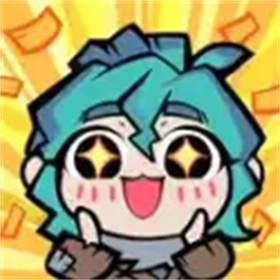 大侠你超勇菜单