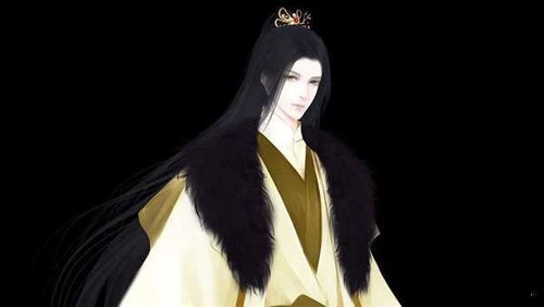 少女成长手札完整版3