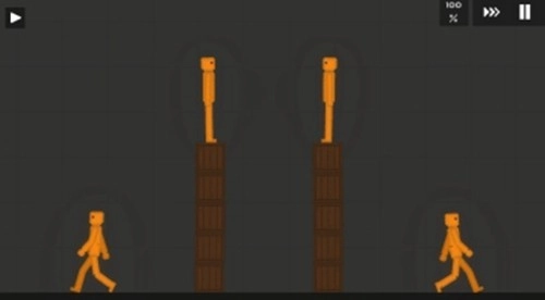 水果游乐场虫虫助手图4