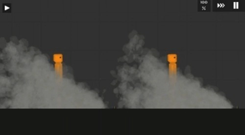 水果游乐场虫虫助手图2