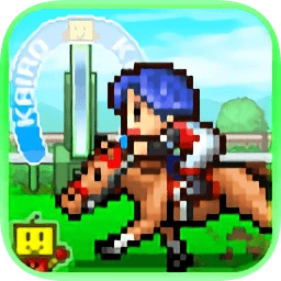 顶级跑马牧场debug