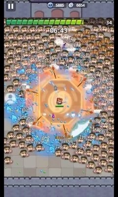 三国吧兄弟割草游戏(2)