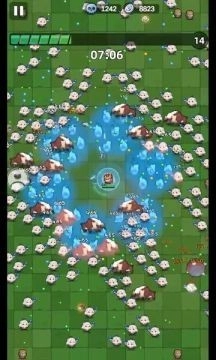 三国吧兄弟割草游戏(1)