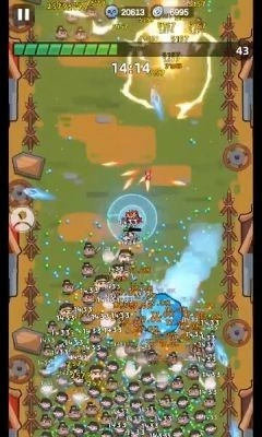 三国吧兄弟割草游戏(4)