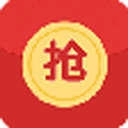 全自动抢红包神器2024 