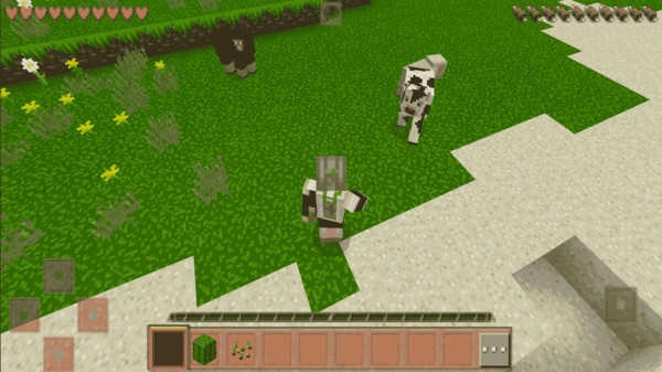 生存战争沙盒14519(3)