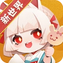 阴阳师妖怪屋华为版