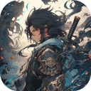 联盟崛起九游版