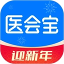 医会宝安装