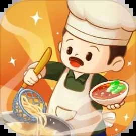 爸爸的面馆安卓版