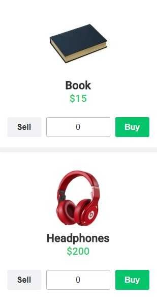 花光比尔盖茨的钱截图3