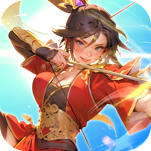 塔王之王2礼包码  v1.1.3