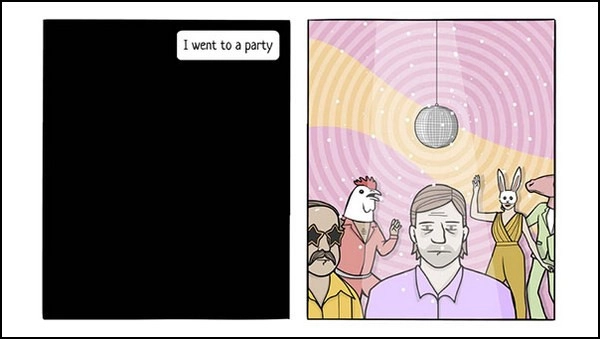 白色之门安卓版-图1