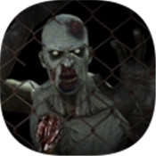 末日防空洞Doomsday Shelter12