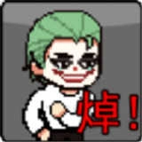 哥谭噩梦之焯级英雄(GothamNightMare)